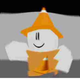 Default Dance Simulator