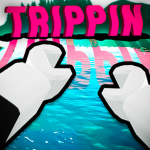 trippin games