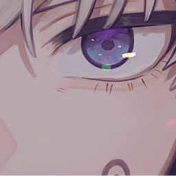 ◎