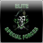 Elite Special Forces™