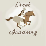 Oakwood Academy Horse Riding