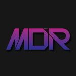 Modra Studios