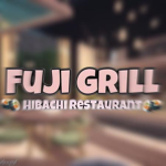 Fuji Grill | Hibachi and Sushi