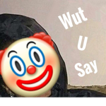 DANGERDAVE