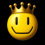 TKOT Kingdom