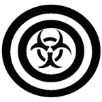 AC | Specialist Operations