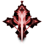 Virate