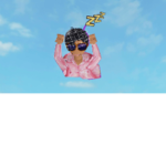 Hey I give out robux :D!