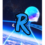 RoboTheKxng's Studios