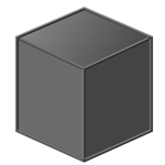 [Da Block]