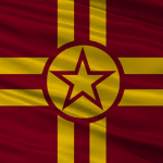 Communist Pаrty of Finland