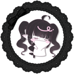 pwika!