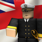 [UK] Royal Navy ™