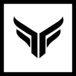 Moimen4's Official Group