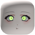 Roblox entity thumbnail