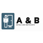 The A & B Group