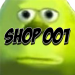 Shop001