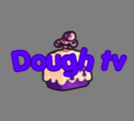 Dough TV