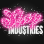 Slay Industries
