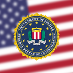 [UЅ] Federal Bureau of Investigation