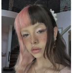Legend: Melanie Martinez