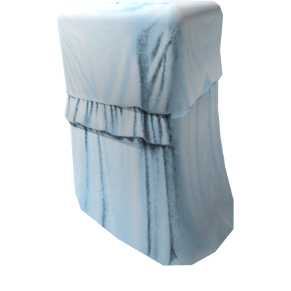 Snowgrave thumbnail