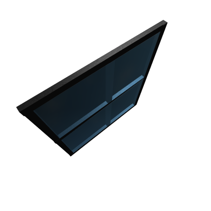 Window