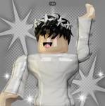 CoolGamerMM2's Official Group