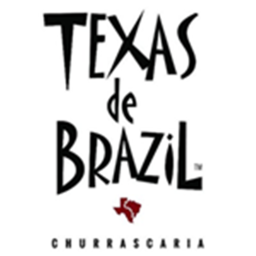 Texas de Brazil's V1