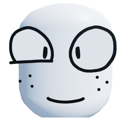 Spawn FaceRig