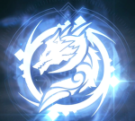 Kingdom of Kitana