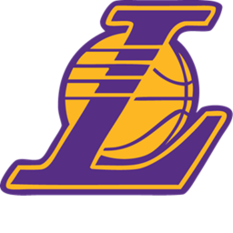 NRBL™ - Los Angeles Lakers