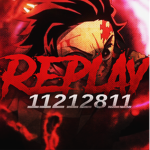 イ Replay
