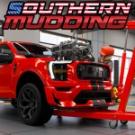 Southern Mudding Group Thumbnail