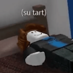 the S U TART religion