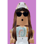 Swaggy Crew!