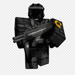 Pro Army (PA)