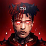 #livelongxxxtentacion
