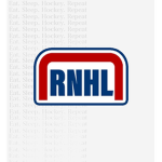 <R-N-H-L> Roblox National Hockey League
