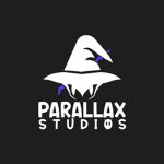 Parallax' Obbies