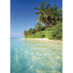 Mm2-Island