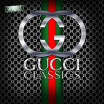 The Gucci Gang Peeps