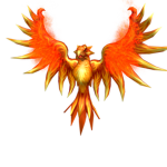 Arc of the Elements™