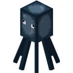 fire squid gang