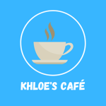 Khloe's Café