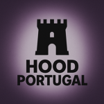 Hood Portugal