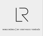chicvogue | versaće