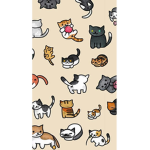 Rug cats lol