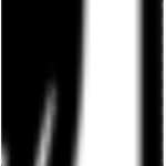 z peterman800 48