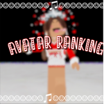 -| Avatar Ranking |-